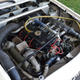 Image for article titled A Group B Car Almost No One Remembers Will Soon Be Auctioned